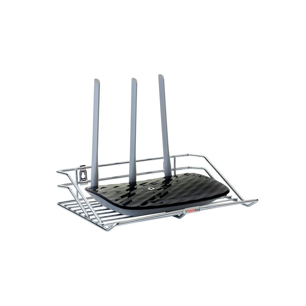 Set Top Box (Deluxe)